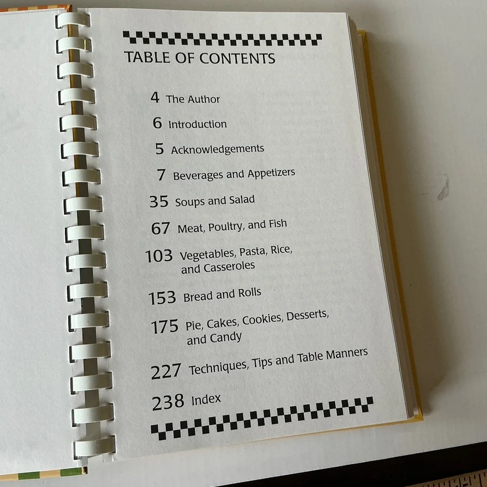 If I Gotta Cook Make It Quick Cookbook Shelley Plettl 500+ Recipes Slow Cooker